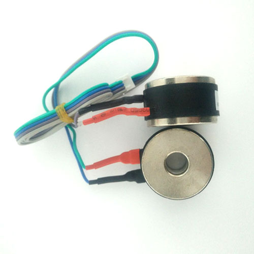 Sensor para fabricante de sensor de presión de instrumentos de equilibrio de neumáticos