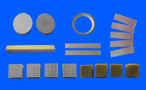 materiales composites piezoeléctricos